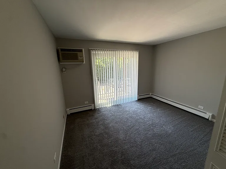 1442 Carriage Ln #2 — Photo 10