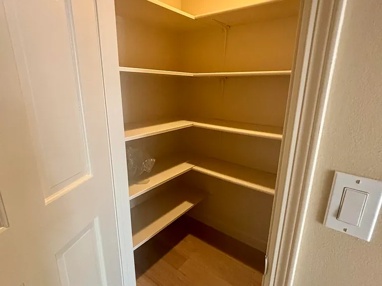 7280 E Arlington Rd — Photo 28