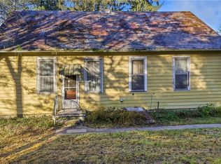 42216 State Route 154, Lisbon, OH 44432
