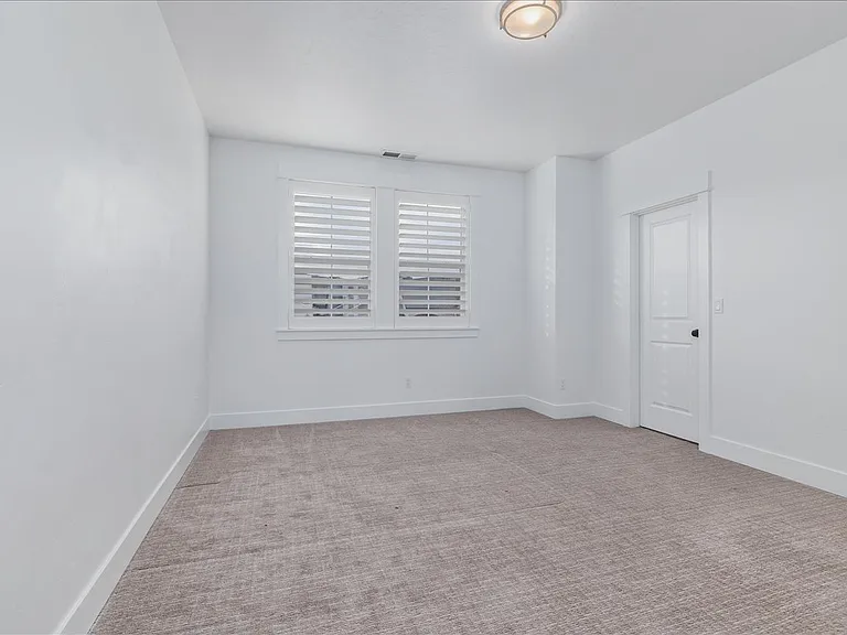 3122 W Hidden Springs Dr — Photo 36