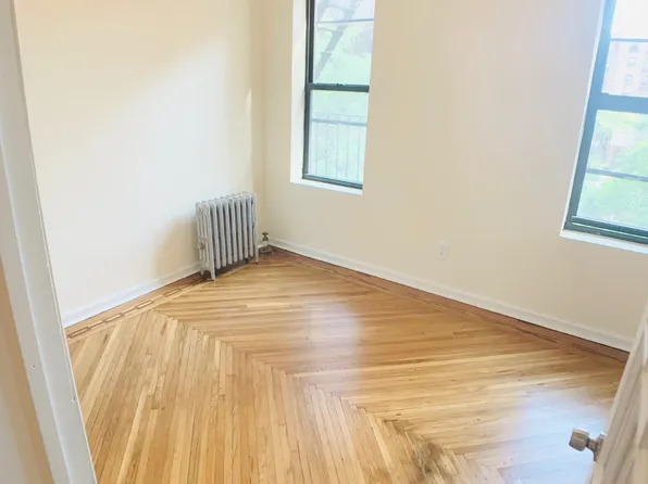650 West 173rd Street image 1 of 15