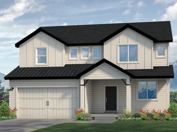 1731 S 3725 W Suite W, Ogden, UT 84401