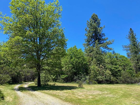 5th image of 1680 North Road