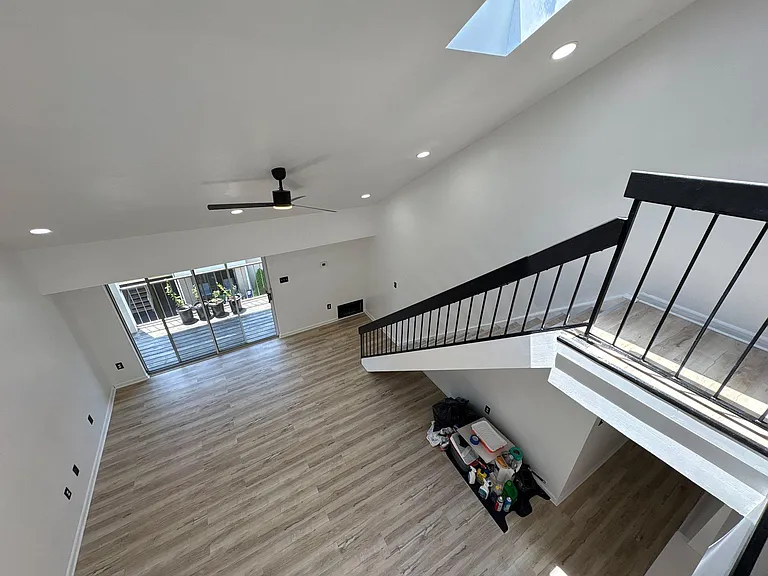 72304 Delaire Landing Rd #304 — Photo 48
