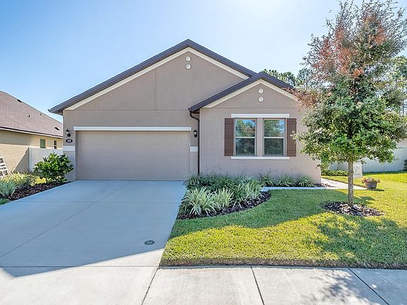2nd image of 458 Tuscany Chase Dr