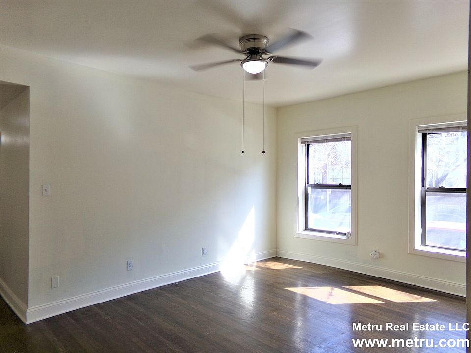 5300 Two N Glenwood Avenue 1408 Chicago, IL Zillow Apartments for