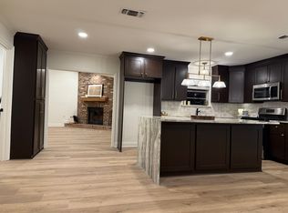 37078 Geismar Rd, Geismar, LA 70734