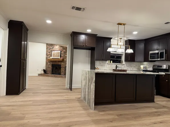 37078 Geismar Rd, Geismar, LA 70734