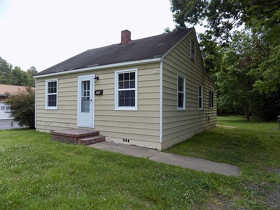 3rd image of 544 Taliaferro Rd