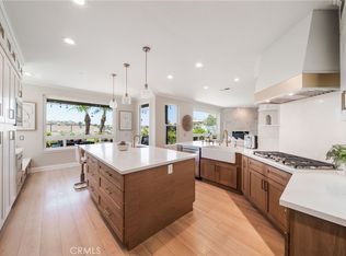 2536 Calle Jade, San Clemente, CA 92673
