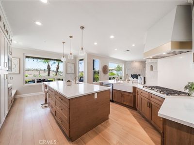 2536 Calle Jade, San Clemente, CA, 92673