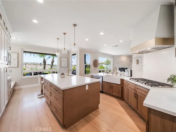 2536 Calle Jade, San Clemente, CA 92673