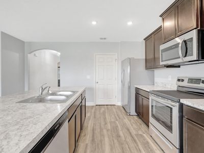 8628 Cobblestone Drive, Fort Pierce, FL, 34945