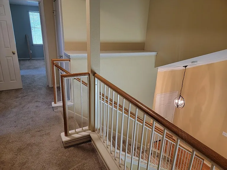 14808 Sassafras Trl — Photo 15