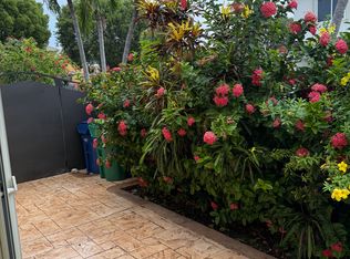 20869 SW 90th Pl, Cutler Bay, FL 33189