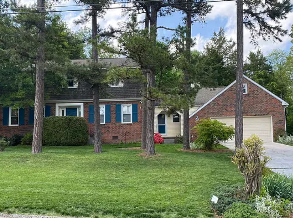 1st image of 8909 Ormand Ln