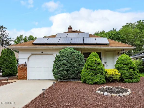 1902 Hovsons Boulevard, Toms River, NJ 08753