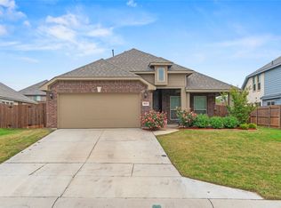 1013 Austin Dr, Godley, TX 76044