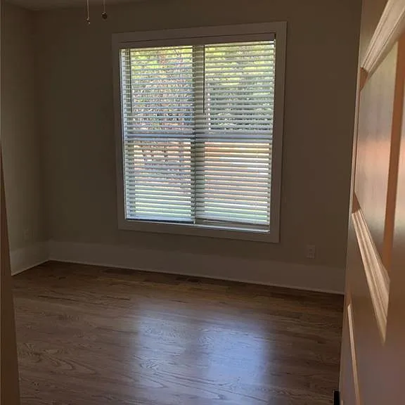 217 Laura Lake Rd — Photo 27