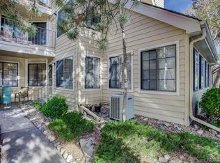 4826 E Kentucky Ave UNIT D, Denver, CO 80246