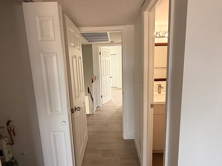 8540 NW 6th Ln #203 — Photo 10