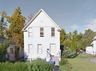 14 Celtic Pl, Buffalo, NY 14208