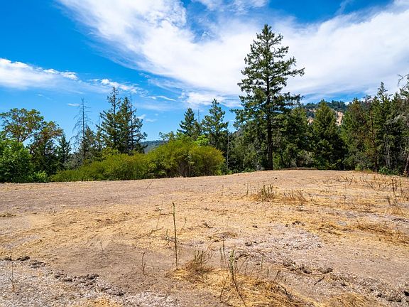 2nd image of 680 Hartman Creek Rd