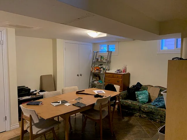 559 Kininvie Dr #2 — Photo 7