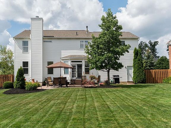 2nd image of 867 Theora Dr