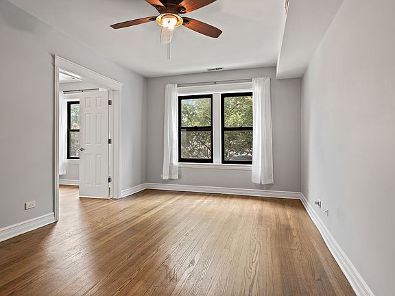 4th image of 2211 W Winona St APT 1