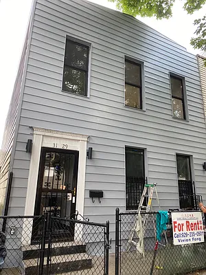 Rented by Sany Realty Group, LLC | media 9