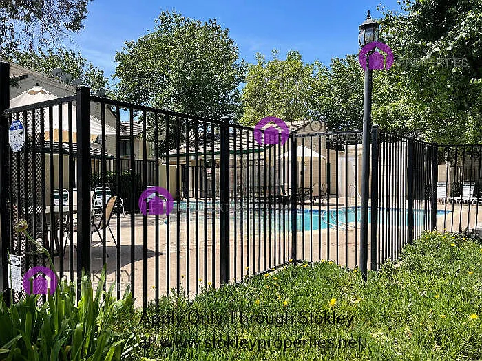 2005 San Jose Dr #F130 — Photo 17