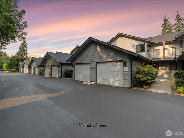 7730 196th Street SW #10, Edmonds, WA 98026
