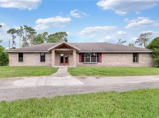 4230 Canoe Creek Rd, Saint Cloud, FL 34772