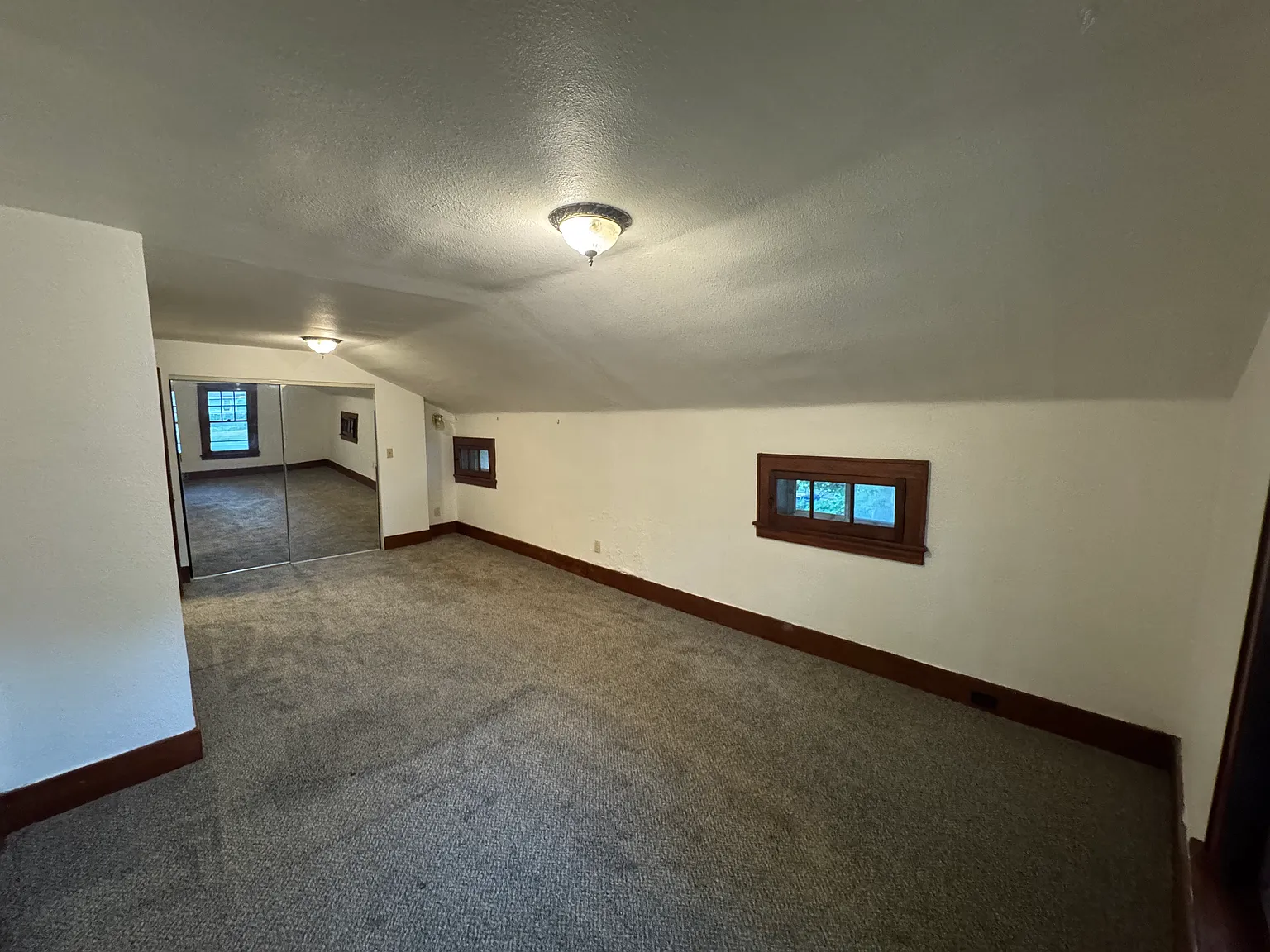 1664 Chili Ave — Photo 4