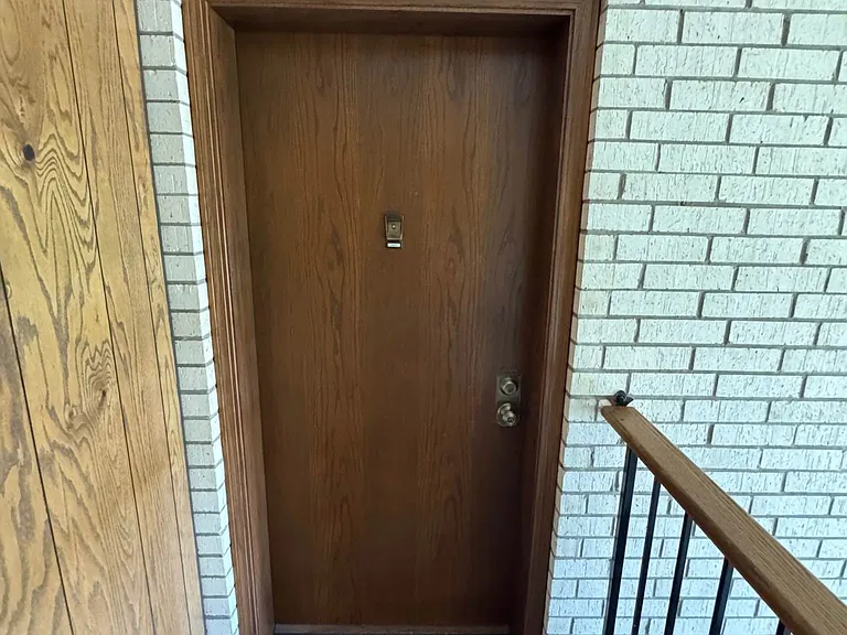 7447 Ponderosa Ct #3SW — Photo 6