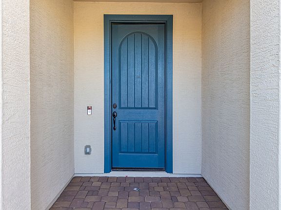 3rd image of 11646 N 168th Dr