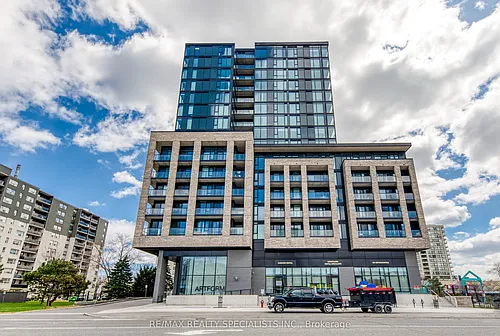 86 Dundas St E #1711 Photo 1