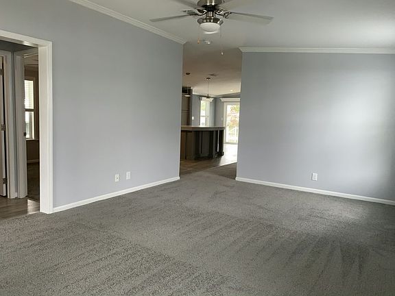 4th image of 7300 20th St #569