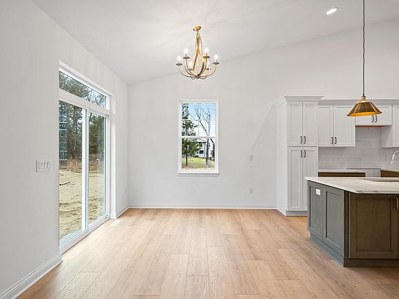 5th image of Lt19 Arbor Ridge DRIVE