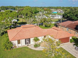 116 Englewood Garden Cir, Englewood, FL 34223