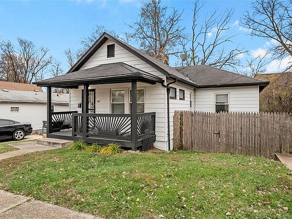 4th image of 5422 Vera Ave