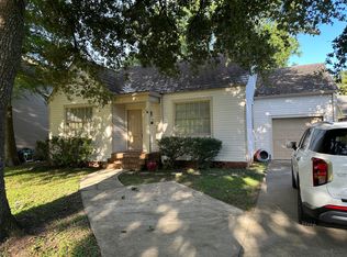 736 Saint Landry St, Baton Rouge, LA 70806