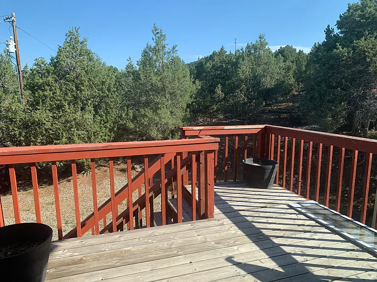 519 Trestle Ln #B — Photo 20