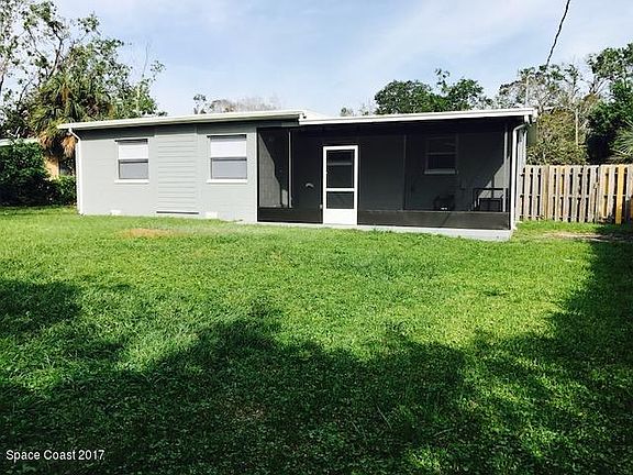4th image of 1601 Palmetto St