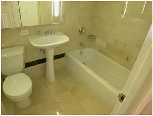 Rented by New York Residence | media 2