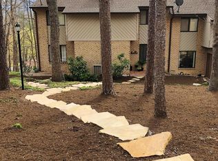 2928 Tree Swallow Rd, Roanoke, VA 24018