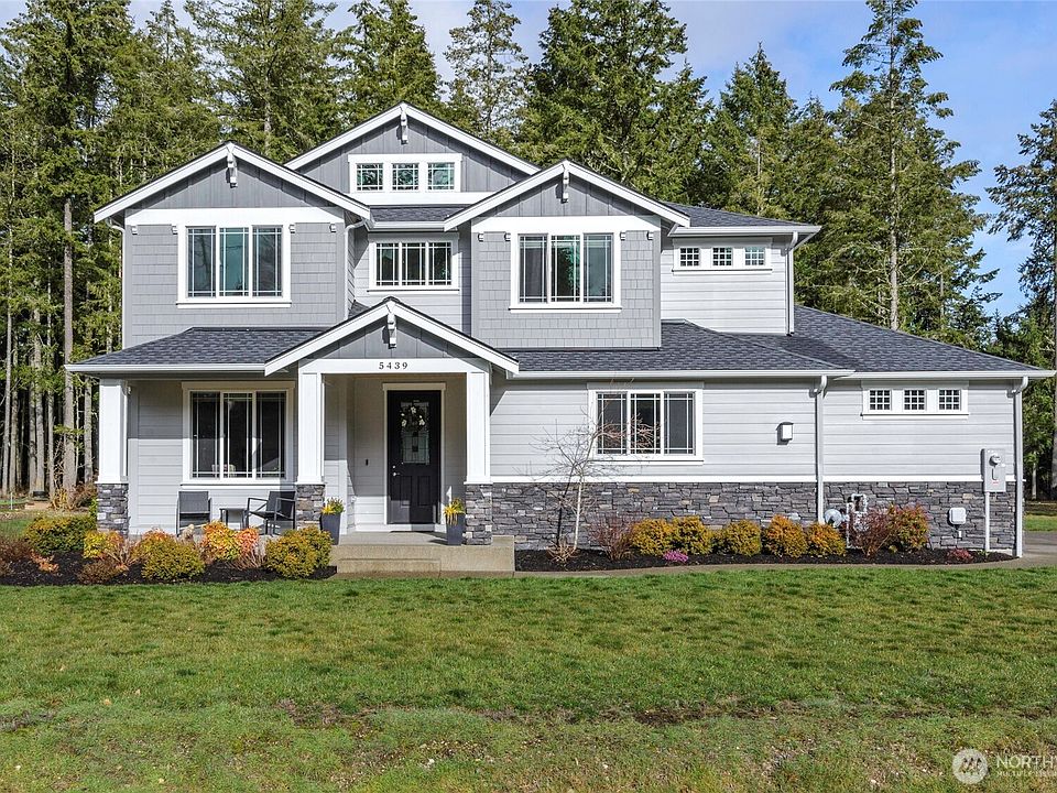 1st image of 5439 Oystercatcher Lane NE