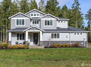 5439 Oystercatcher Ln NE, Lacey, WA 98516