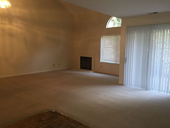 5th image of 4387 Conejo Dr